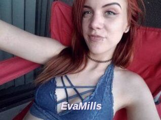 EvaMills