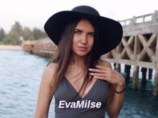 EvaMilse