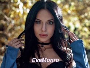 EvaMonro