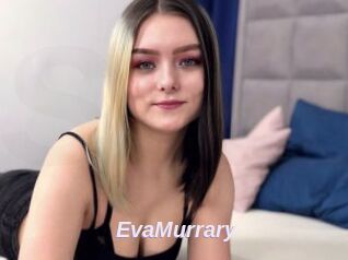 EvaMurrary