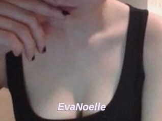 EvaNoelle