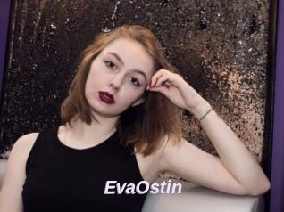 EvaOstin