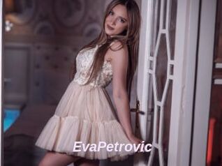 EvaPetrovic