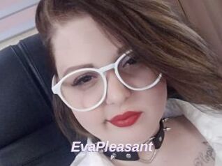 EvaPleasant
