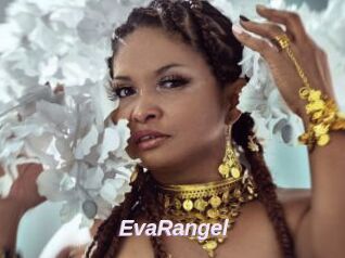 EvaRangel