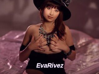 EvaRivez