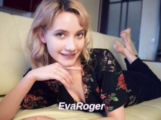 EvaRoger