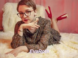 EvaRoth