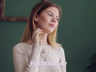 EvaSchwartz