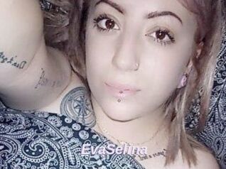 EvaSelina_