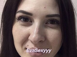 EvaSexyyy