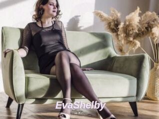 EvaShelby