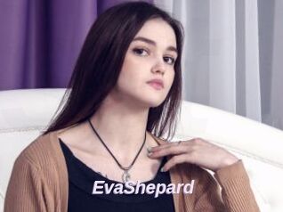 EvaShepard