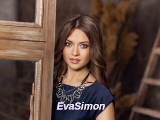 EvaSimon