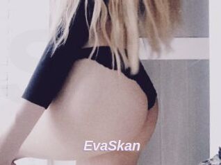 EvaSkan
