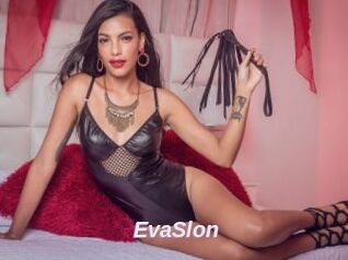 EvaSlon