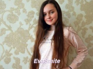 EvaSmite