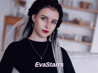 EvaStarrs