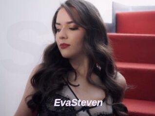 EvaSteven