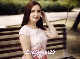 EvaSweet23