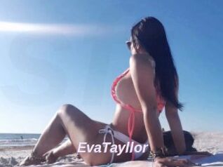 EvaTayllor