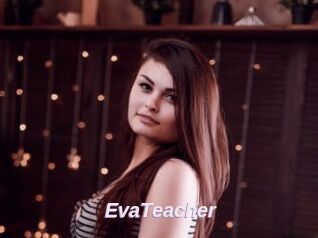 EvaTeacher