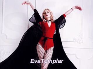 EvaTemplar