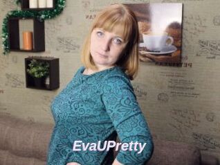 EvaUPretty_