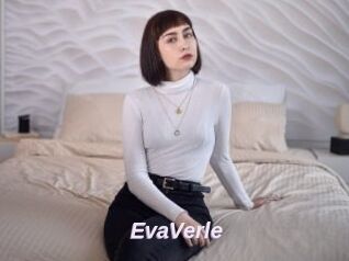 EvaVerle