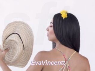 EvaVincentt