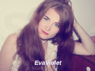 EvaViolet
