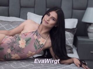 EvaWirgt