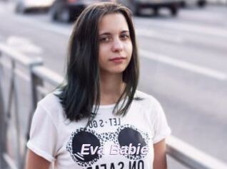 Eva_Babie