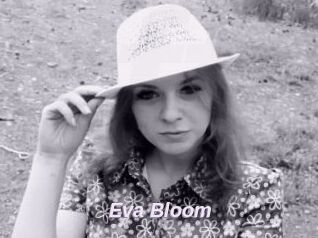 Eva_Bloom