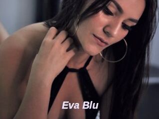 Eva_Blu