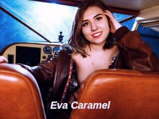 Eva_Caramel