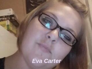 Eva_Carter