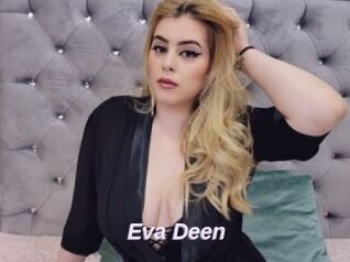 Eva_Deen