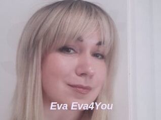 Eva_Eva4You