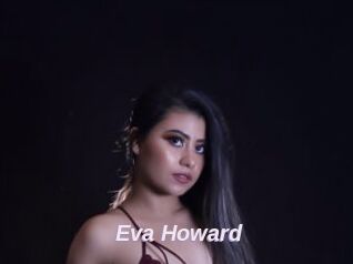 Eva_Howard