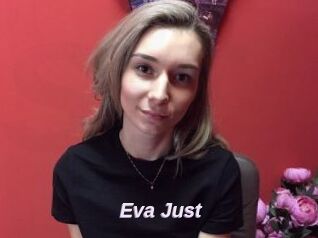 Eva_Just