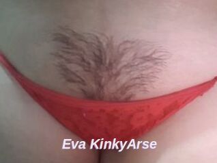 Eva_KinkyArse