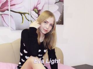 Eva_Light