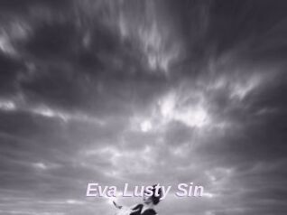Eva_Lusty_Sin