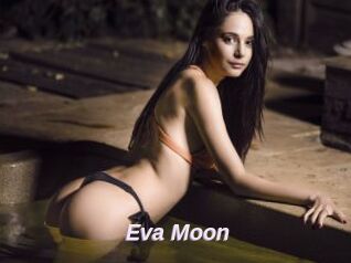 Eva_Moon