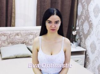 Eva_Optimistic