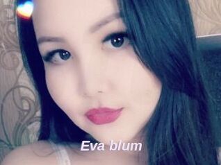 Eva_blum