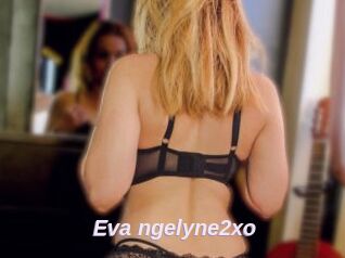 Eva_ngelyne2xo