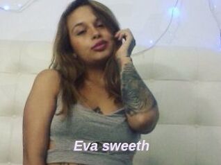 Eva_sweeth