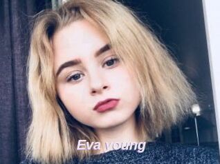 Eva_young